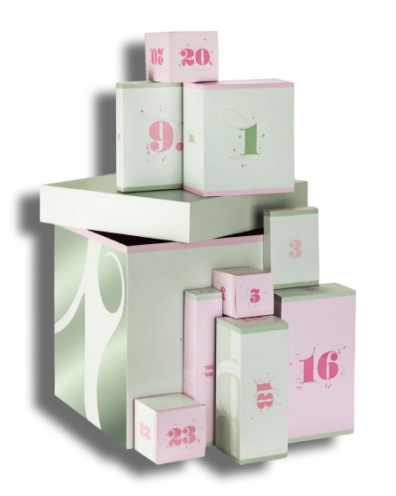 Dieses Bild zeigt einen Preis